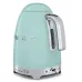 Чайник SMEG KLF02PGEU