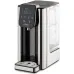 Термопот CASO HW 660