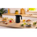 Чайник BOSCH TWK2M163