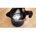 Чайник BOSCH TWK2M163