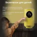 Термопот TESLER TP-5050 YELLOW