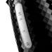 Чайник BRAYER BR6104BK