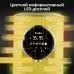 Термопот TESLER TP-5050 YELLOW