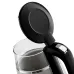 Чайник BRAYER BR1084