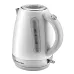 Чайник BRAYER BR6110