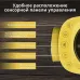 Термопот TESLER TP-5050 YELLOW