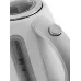 Чайник BRAYER BR6110