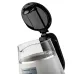 Чайник BRAYER BR1084