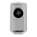 Термопот TESLER TP-5060 GREY