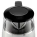 Чайник BRAYER BR1084