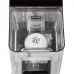 Термопот CASO HW 660