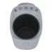 Термопот TESLER TP-5060 GREY