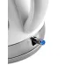 Чайник BRAYER BR6110