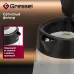 Чайник GRESSEL RGRK-771116
