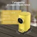 Термопот TESLER TP-5050 YELLOW