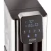 Термопот CASO HW 660