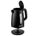 Чайник BRAYER BR6104BK