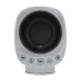 Термопот TESLER TP-5060 GREY