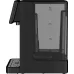Термопот WEISSGAUFF WWT 3000 DB ColorTouch
