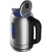 Чайник WEISSGAUFF WK 1740 Inox