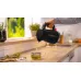 Чайник BOSCH TWK4M223