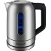 Чайник WEISSGAUFF WK 1740 Inox