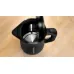 Чайник BOSCH TWK4M223