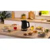 Чайник BOSCH TWK4M223