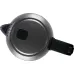 Чайник WEISSGAUFF WK 1740 Inox