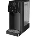Термопот WEISSGAUFF WWT 3000 DB ColorTouch