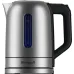 Чайник WEISSGAUFF WK 1740 Inox