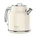 Чайник TESLER KT-1756 BEIGE