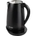 Чайник GORENJE K17TRB