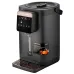 Термопот BRAYER BR6003
