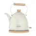 Чайник TESLER KT-1720 IVORY