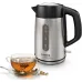 Чайник BOSCH TWK4P440