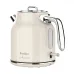 Чайник TESLER KT-1756 BEIGE