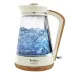 Чайник TESLER KT-1750 BEIGE