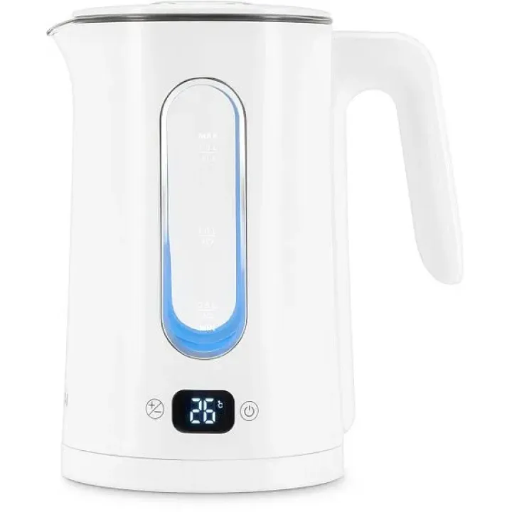 Чайник HYUNDAI HYK-G5510