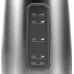 Чайник BOSCH TWK5P475