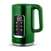 Чайник CENTEK CT-1003 Green