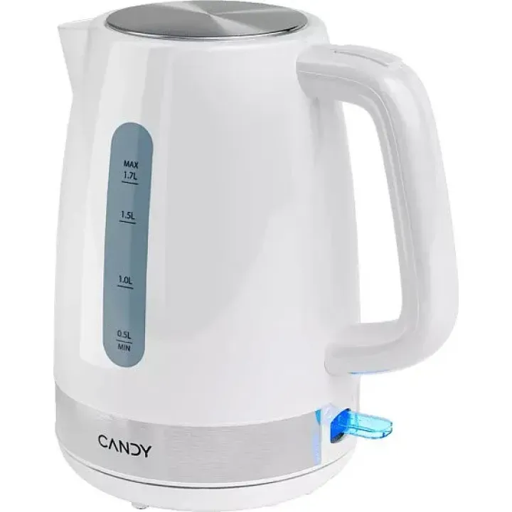 Чайник CANDY CK-101