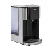 Термопот CENTEK CT-3200