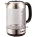 Чайник HYUNDAI HYK-G4034