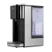 Термопот CENTEK CT-3200