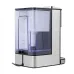 Термопот CENTEK CT-3200
