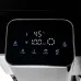 Термопот CENTEK CT-3200