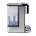 Термопот CENTEK CT-3200