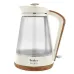 Чайник TESLER KT-1750 BEIGE