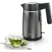 Чайник BOSCH TWK5P475